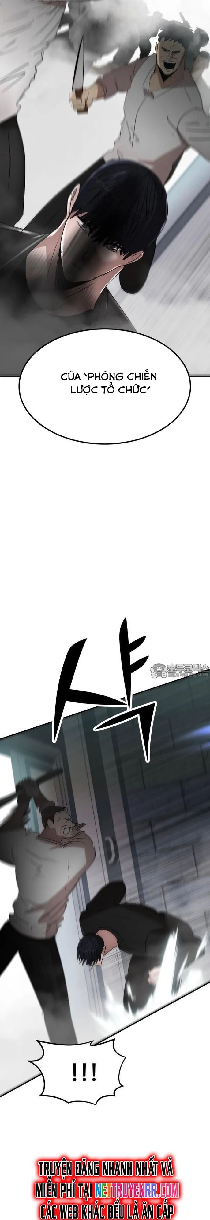 Coin Báo Thù Chapter 63 - 9