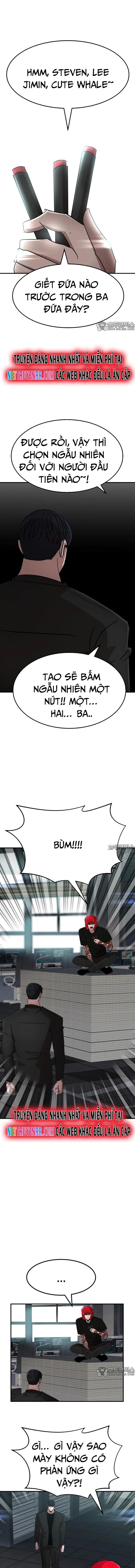 Coin Báo Thù Chapter 64 - 2