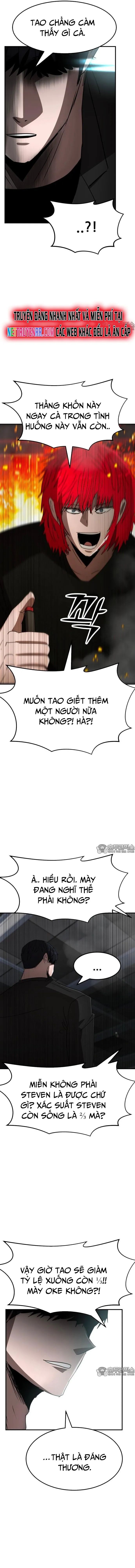 Coin Báo Thù Chapter 64 - 11