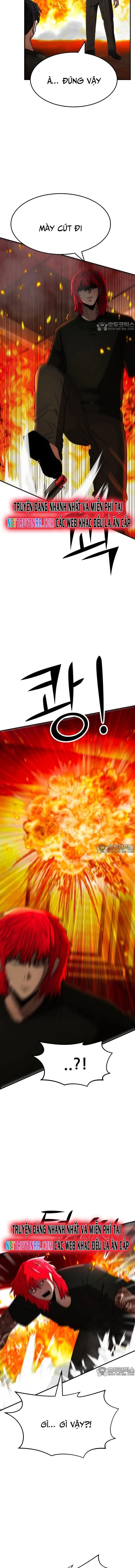 Coin Báo Thù Chapter 64 - 13