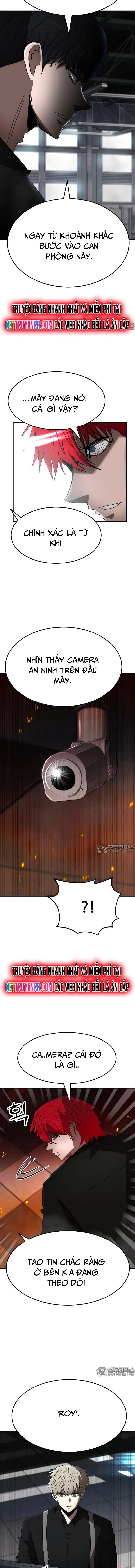 Coin Báo Thù Chapter 64 - 15