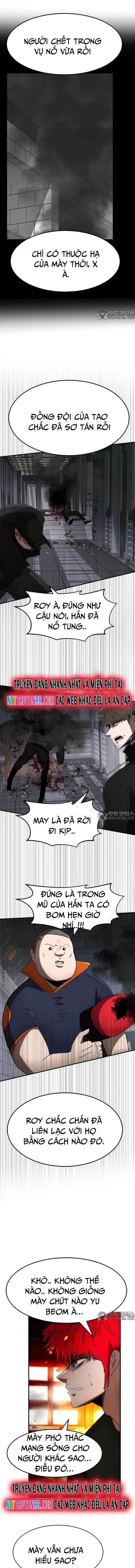 Coin Báo Thù Chapter 64 - 17
