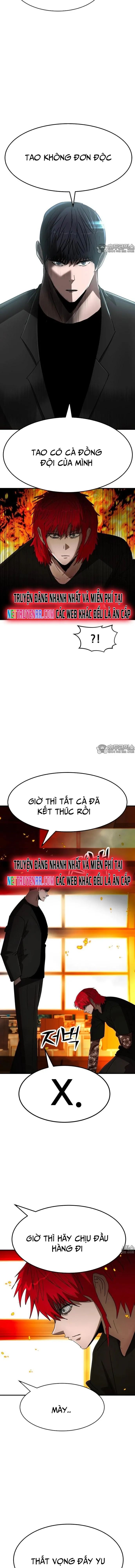Coin Báo Thù Chapter 64 - 18
