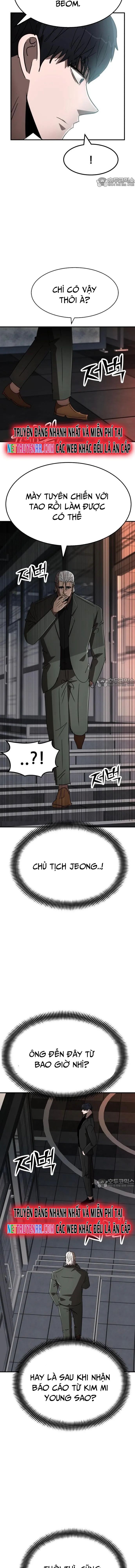 Coin Báo Thù Chapter 64 - 19