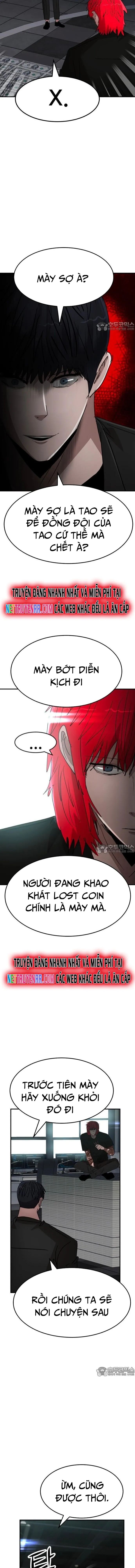 Coin Báo Thù Chapter 64 - 3