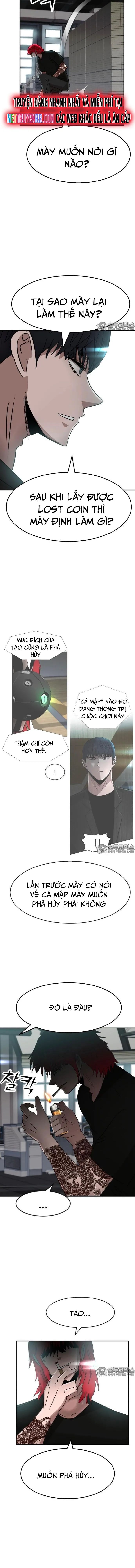 Coin Báo Thù Chapter 64 - 4