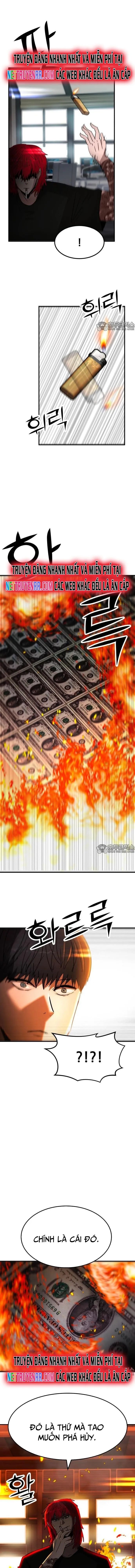 Coin Báo Thù Chapter 64 - 5