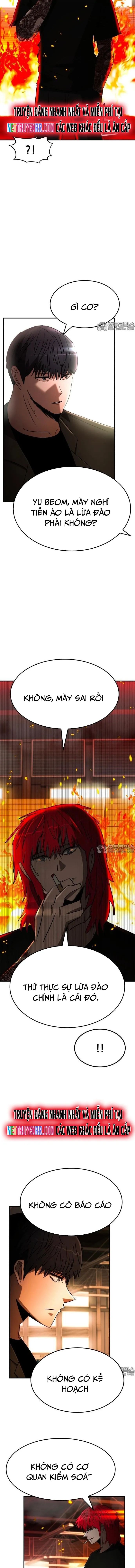 Coin Báo Thù Chapter 64 - 6