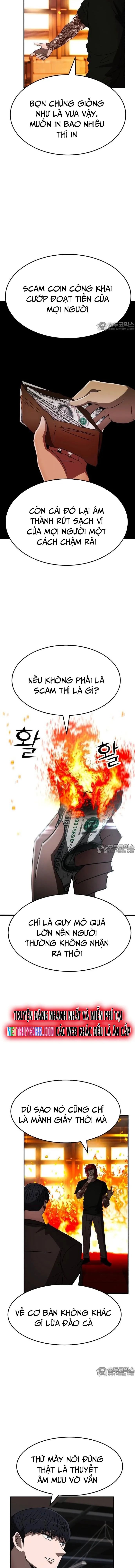 Coin Báo Thù Chapter 64 - 7