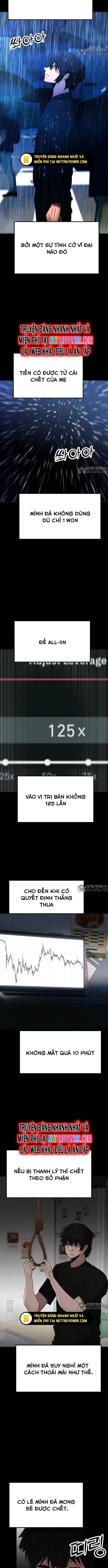 Coin Báo Thù Chapter 65 - 11
