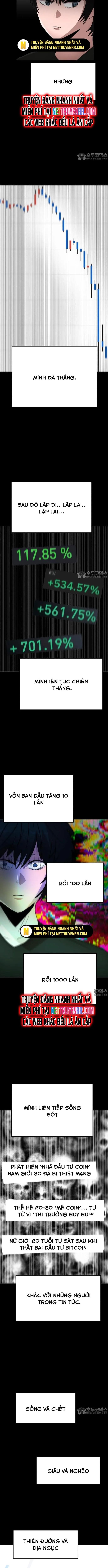 Coin Báo Thù Chapter 65 - 12