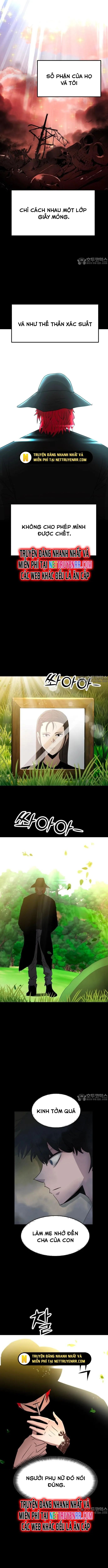 Coin Báo Thù Chapter 65 - 13