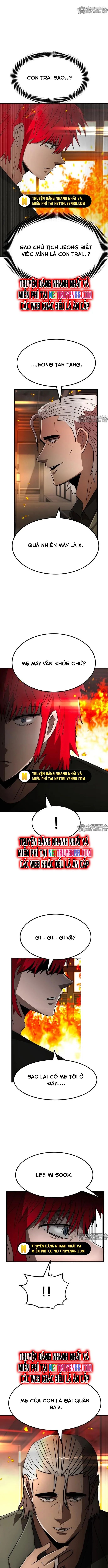 Coin Báo Thù Chapter 65 - 15