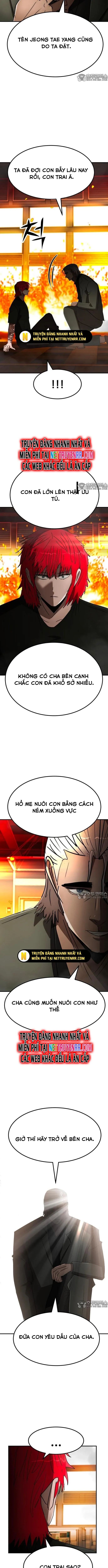 Coin Báo Thù Chapter 65 - 16