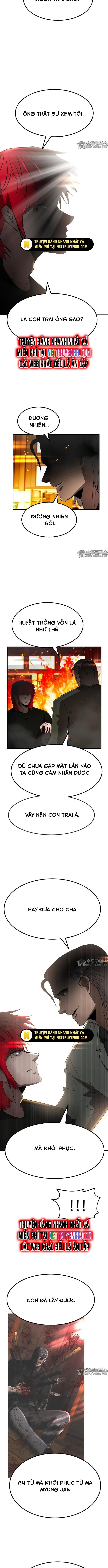 Coin Báo Thù Chapter 65 - 17