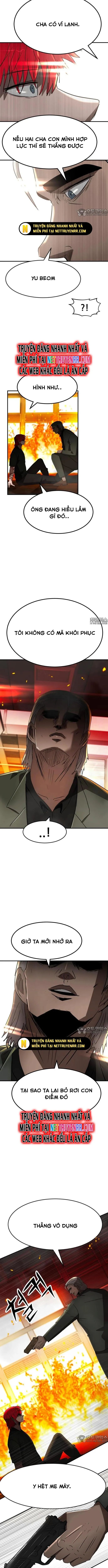 Coin Báo Thù Chapter 65 - 18