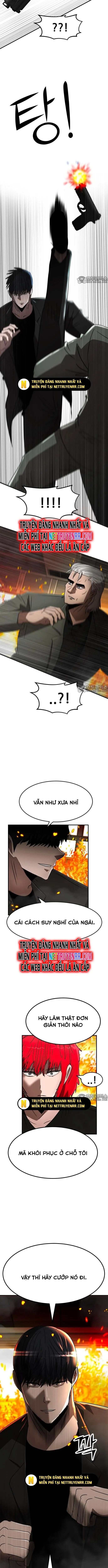 Coin Báo Thù Chapter 65 - 19