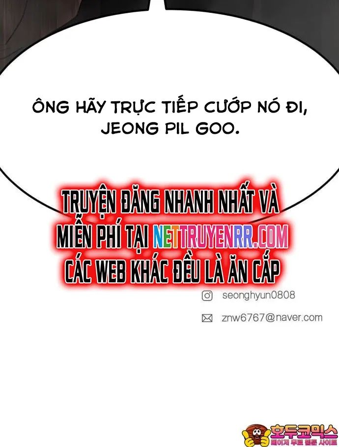 Coin Báo Thù Chapter 65 - 20