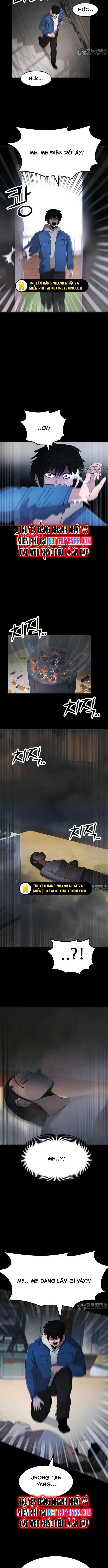 Coin Báo Thù Chapter 65 - 3