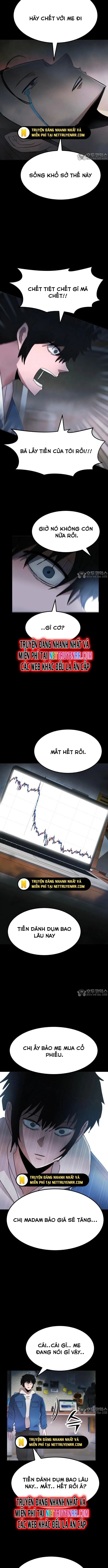 Coin Báo Thù Chapter 65 - 4