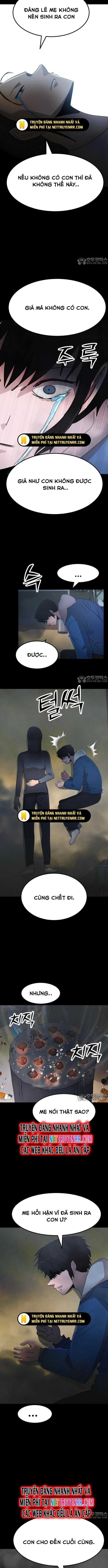 Coin Báo Thù Chapter 65 - 5