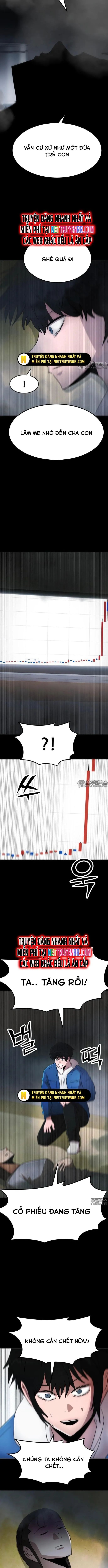 Coin Báo Thù Chapter 65 - 6