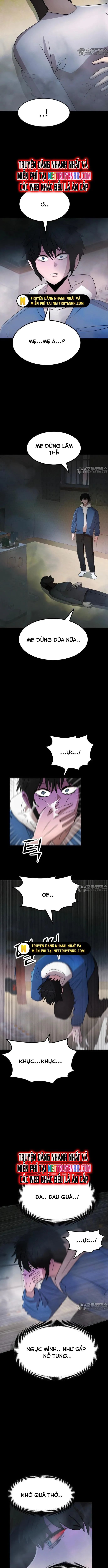 Coin Báo Thù Chapter 65 - 7