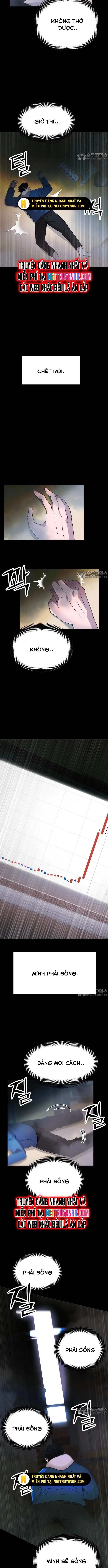 Coin Báo Thù Chapter 65 - 8