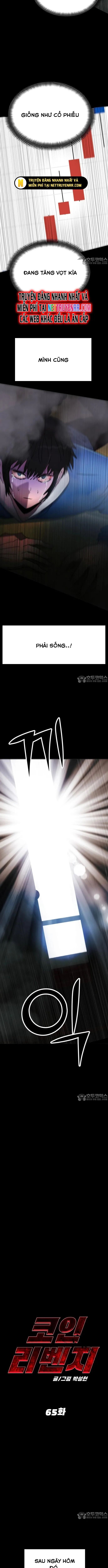 Coin Báo Thù Chapter 65 - 9