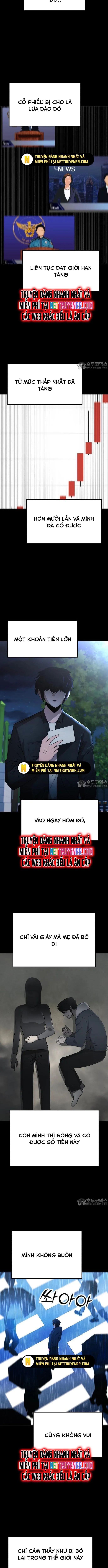 Coin Báo Thù Chapter 65 - 10