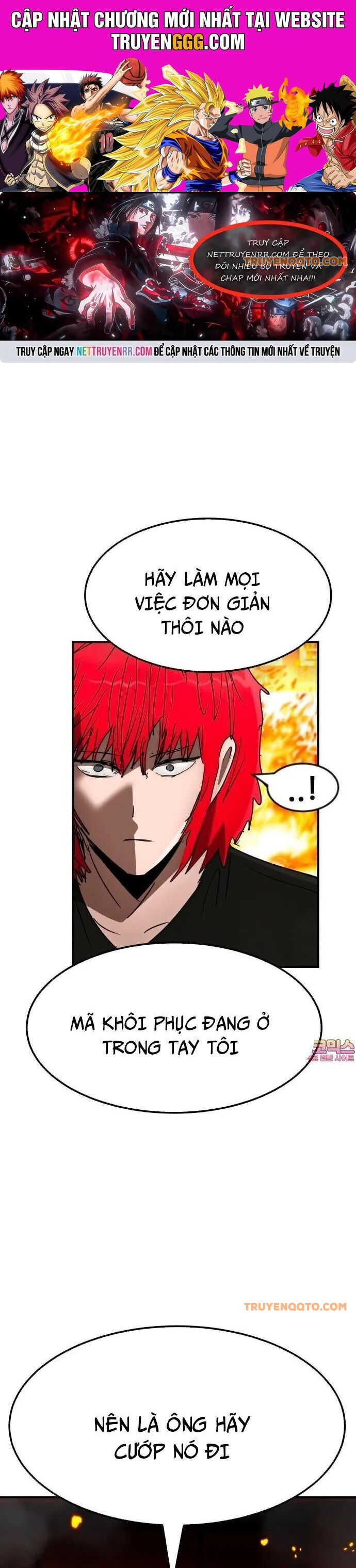 Coin Báo Thù Chapter 66 - 1