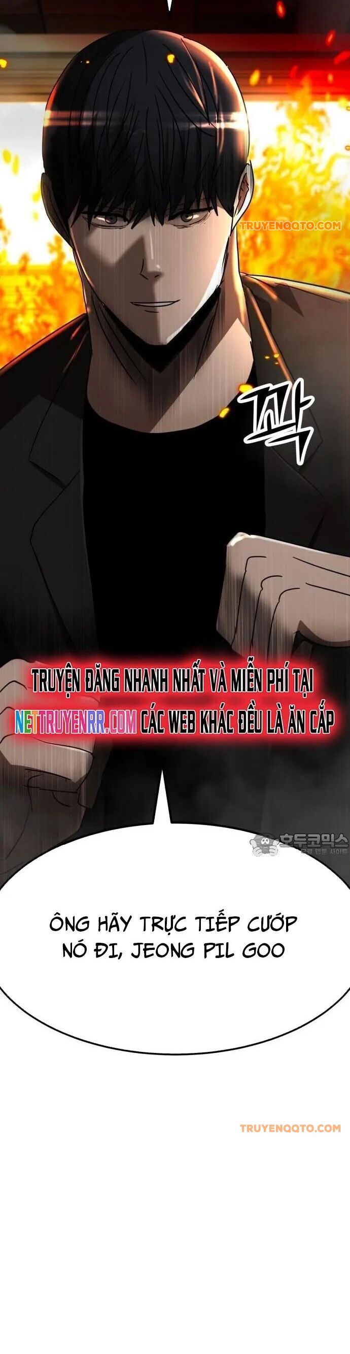 Coin Báo Thù Chapter 66 - 2