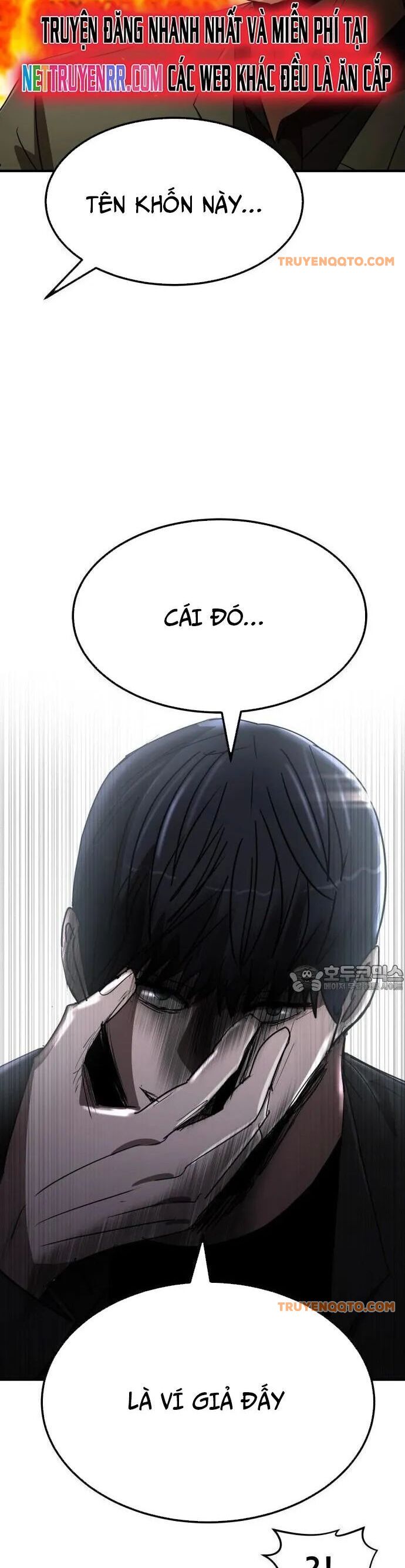 Coin Báo Thù Chapter 66 - 11