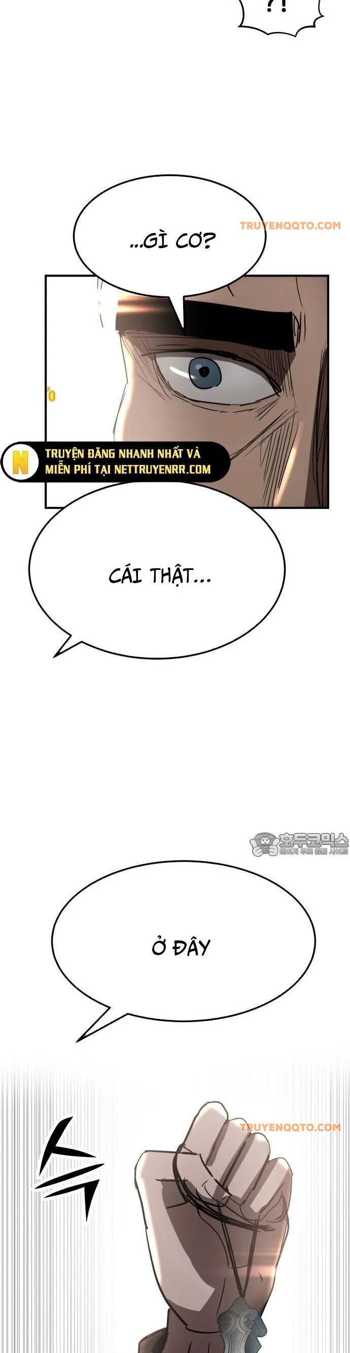Coin Báo Thù Chapter 66 - 12