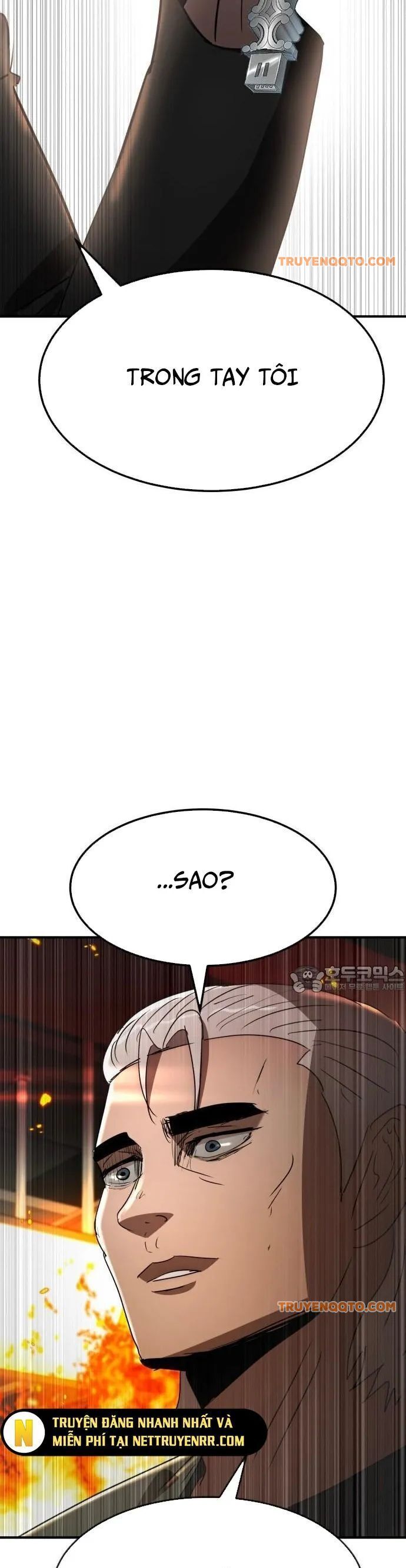 Coin Báo Thù Chapter 66 - 13