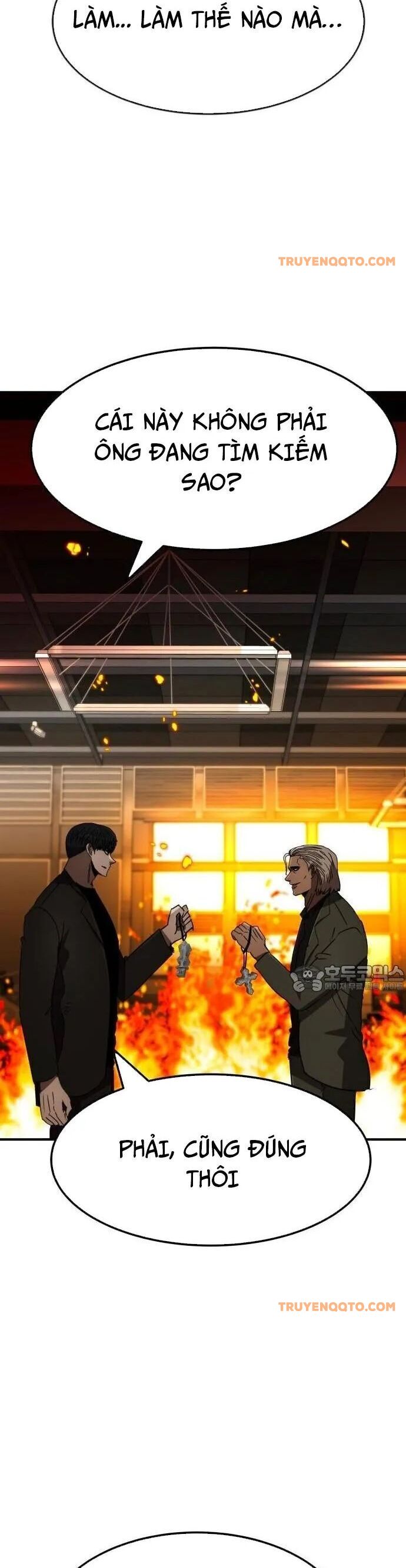 Coin Báo Thù Chapter 66 - 14