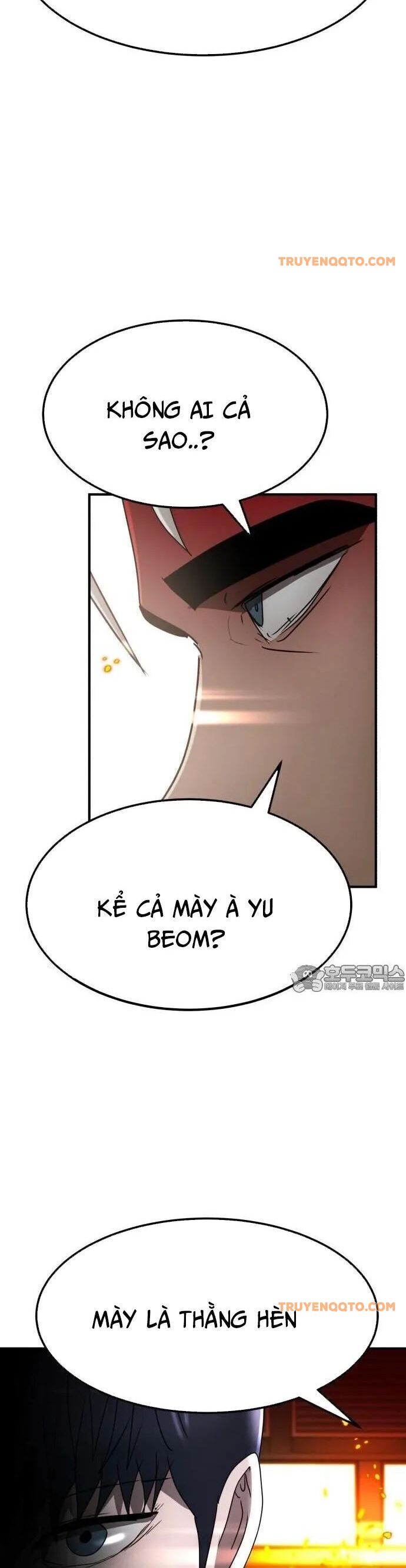 Coin Báo Thù Chapter 66 - 17