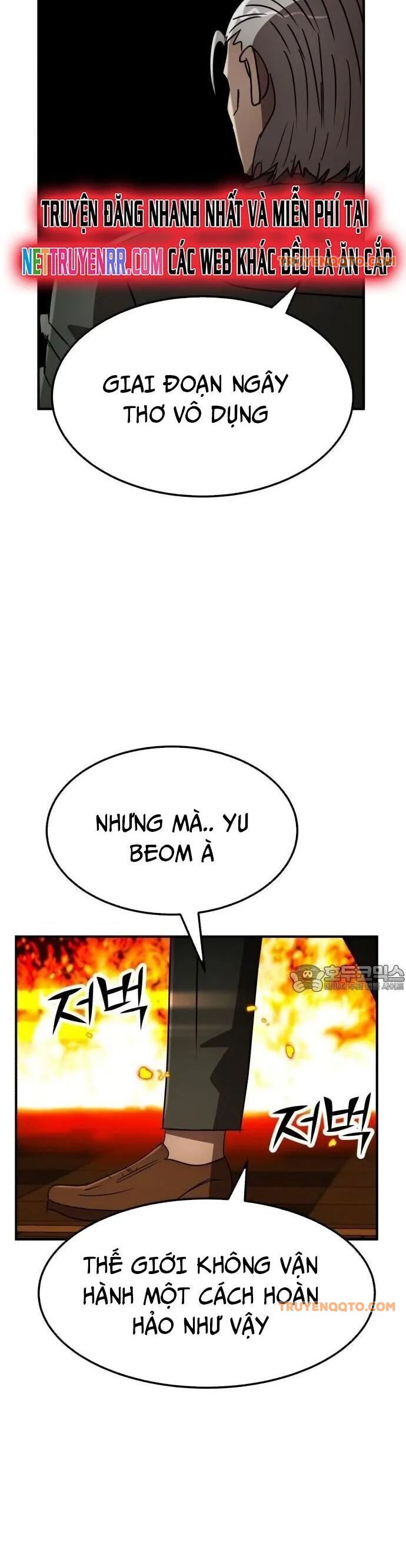 Coin Báo Thù Chapter 66 - 20