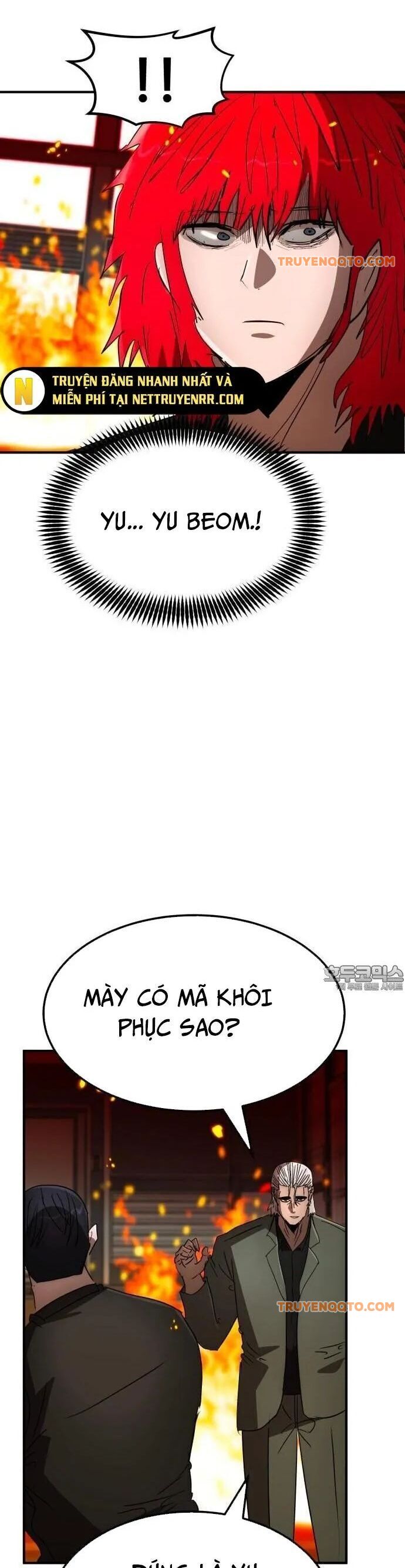 Coin Báo Thù Chapter 66 - 3