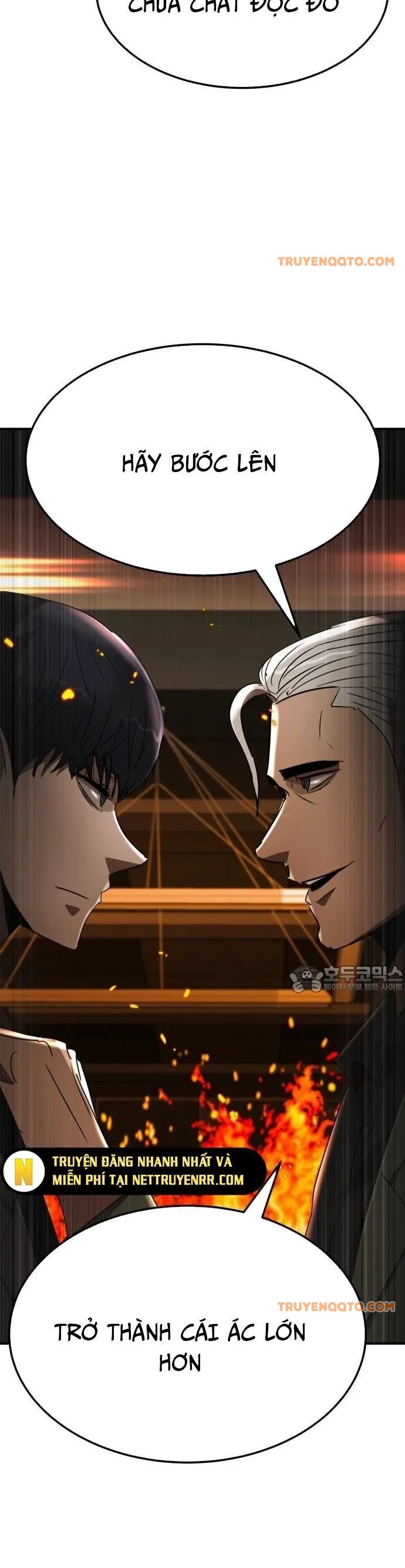 Coin Báo Thù Chapter 66 - 22