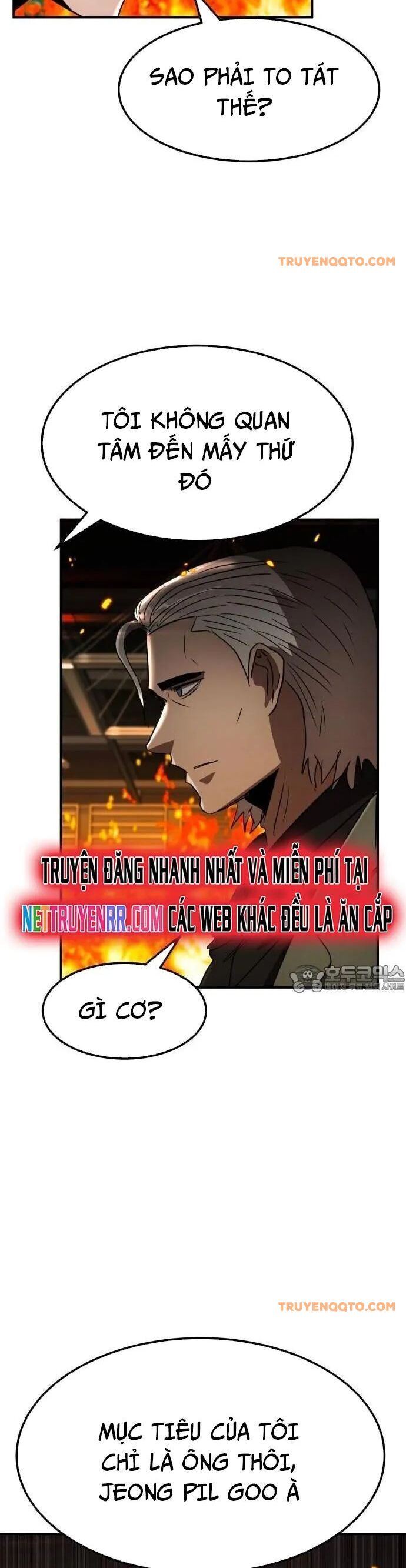 Coin Báo Thù Chapter 66 - 24