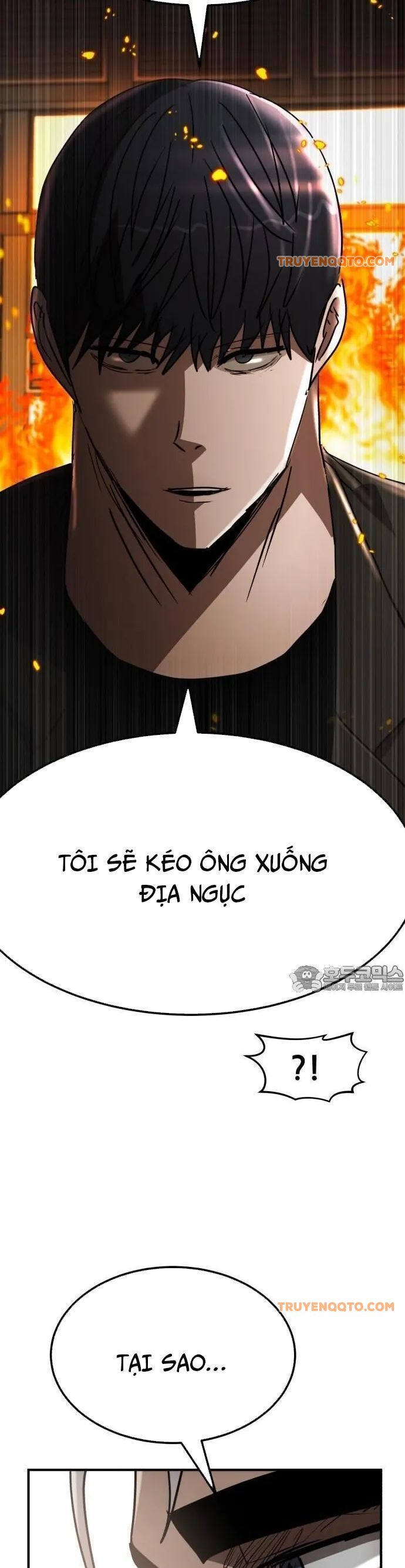 Coin Báo Thù Chapter 66 - 25