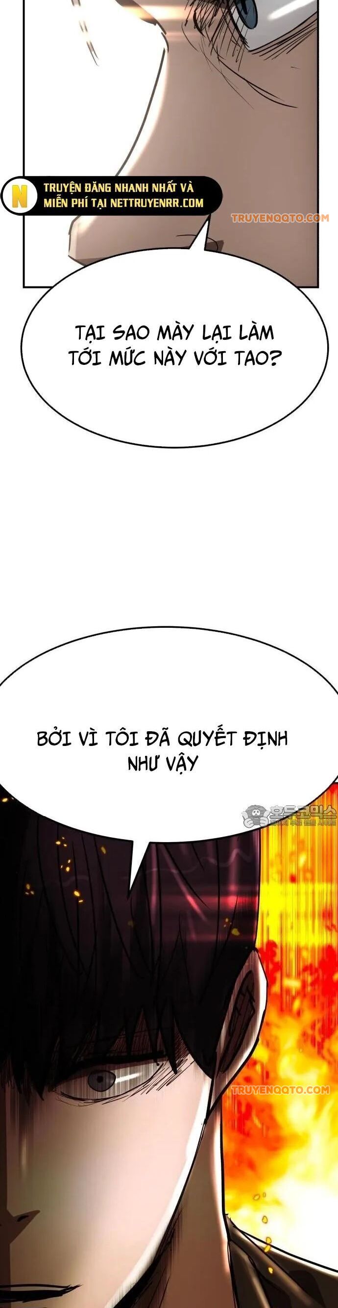 Coin Báo Thù Chapter 66 - 26