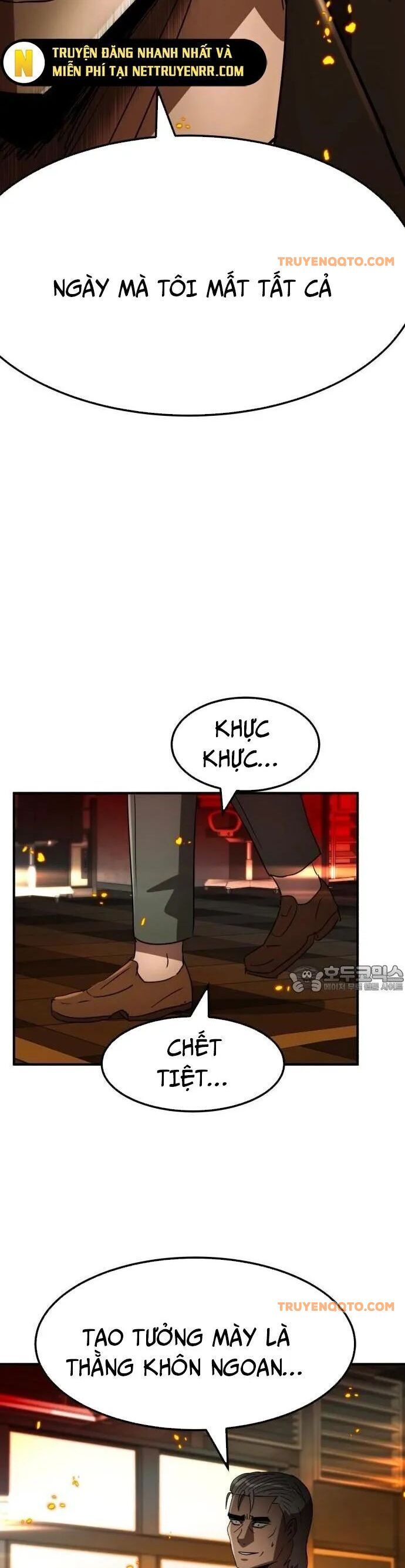 Coin Báo Thù Chapter 66 - 27