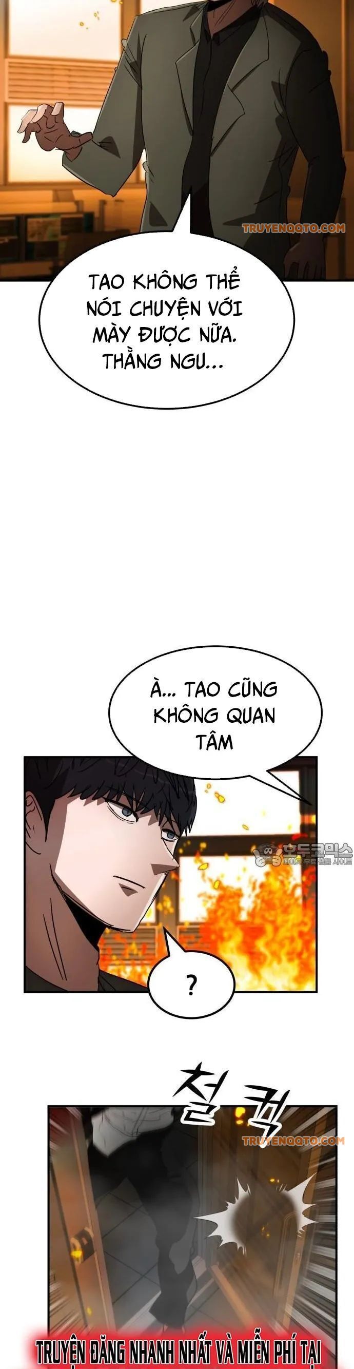 Coin Báo Thù Chapter 66 - 28