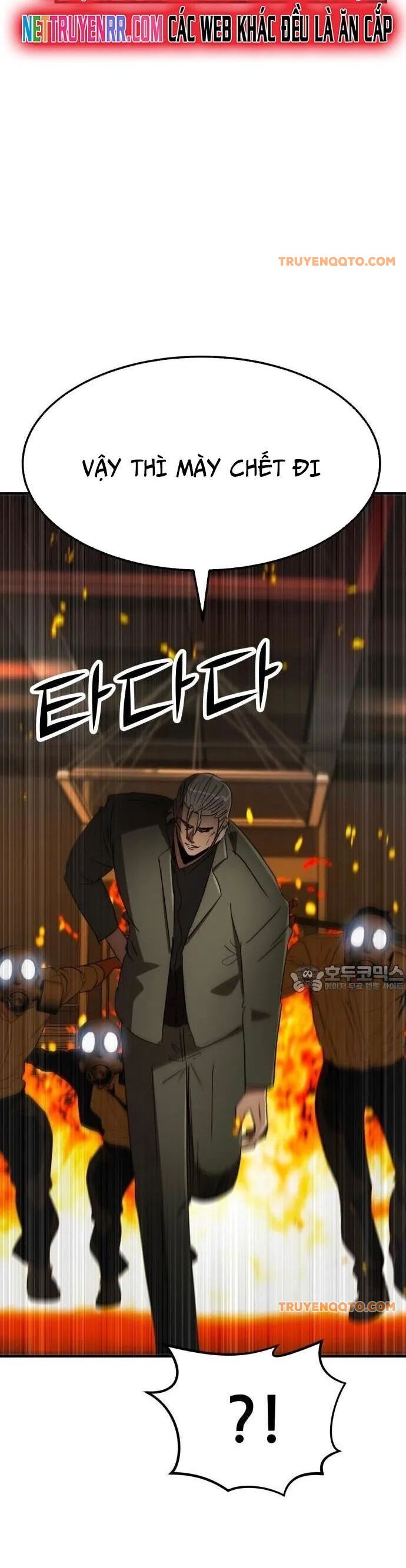 Coin Báo Thù Chapter 66 - 29