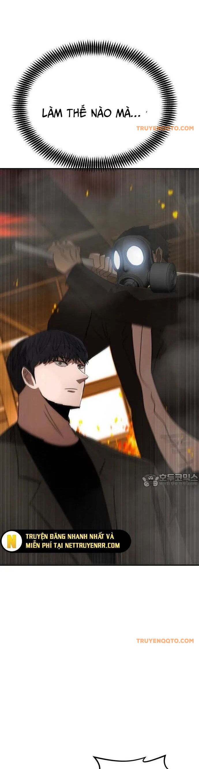 Coin Báo Thù Chapter 66 - 30