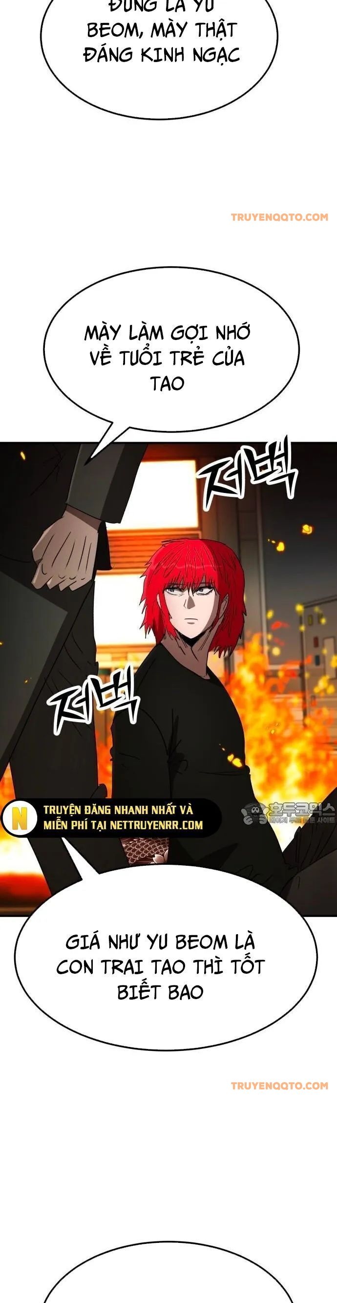 Coin Báo Thù Chapter 66 - 4