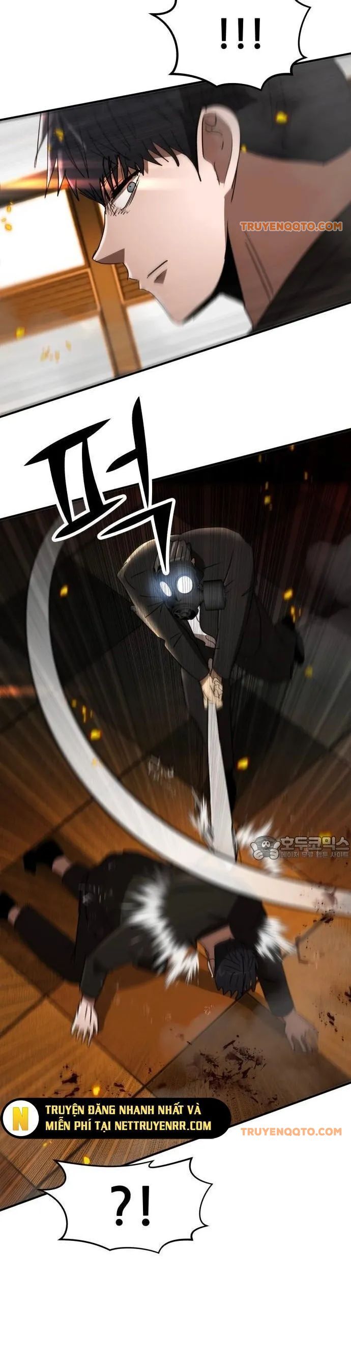 Coin Báo Thù Chapter 66 - 31