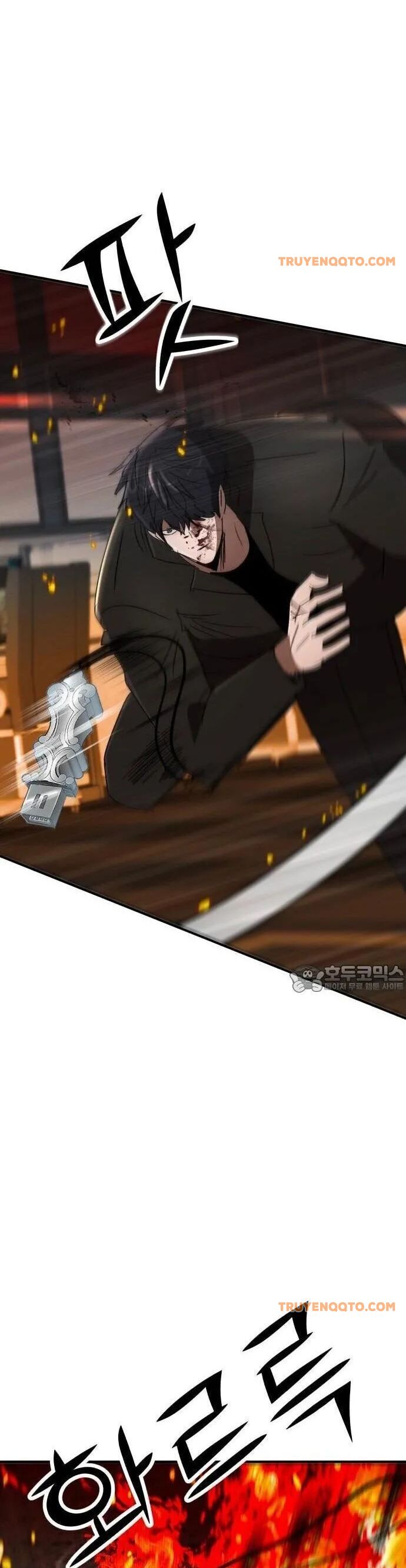 Coin Báo Thù Chapter 66 - 32